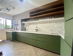 Blk 512 Bukit Batok Street 52 (Bukit Batok), HDB Executive #545587111